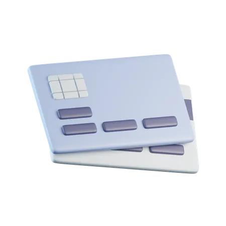 پرداخت در محل (به زودی)