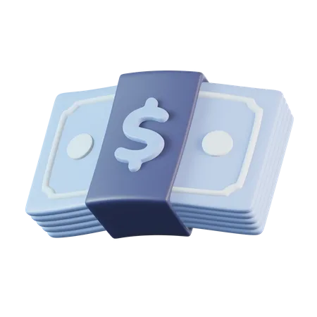 ۷ روز ضمانت