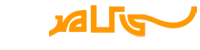 سیکا مد