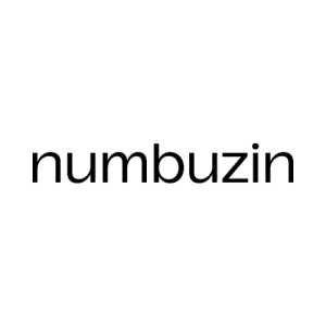 نامبوزین