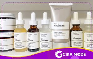 همه چیز درباره سرم های اوردینری+(روش استفاده)