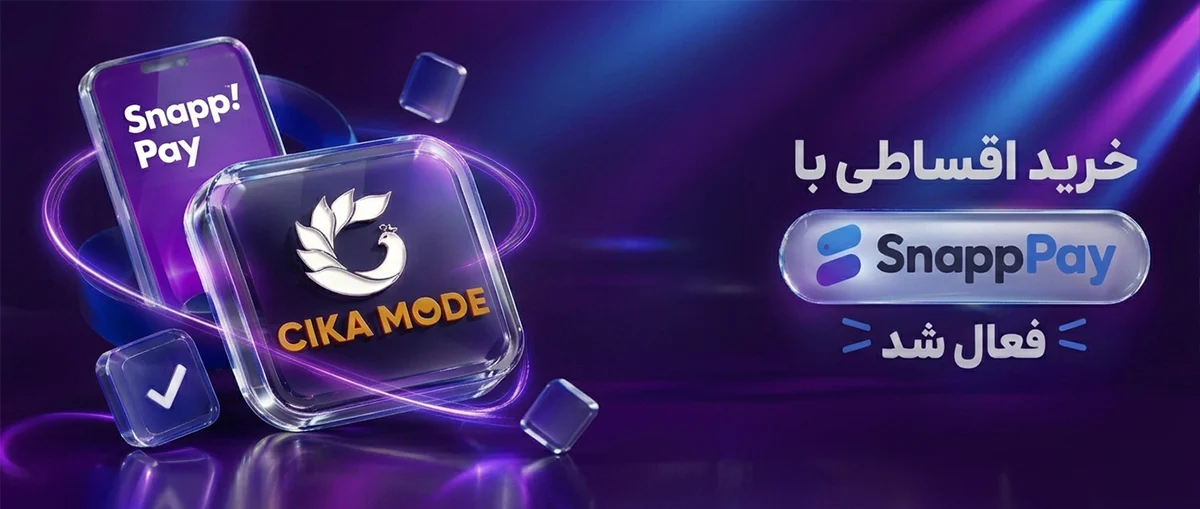 درگاه اسنپ پی فعال شد